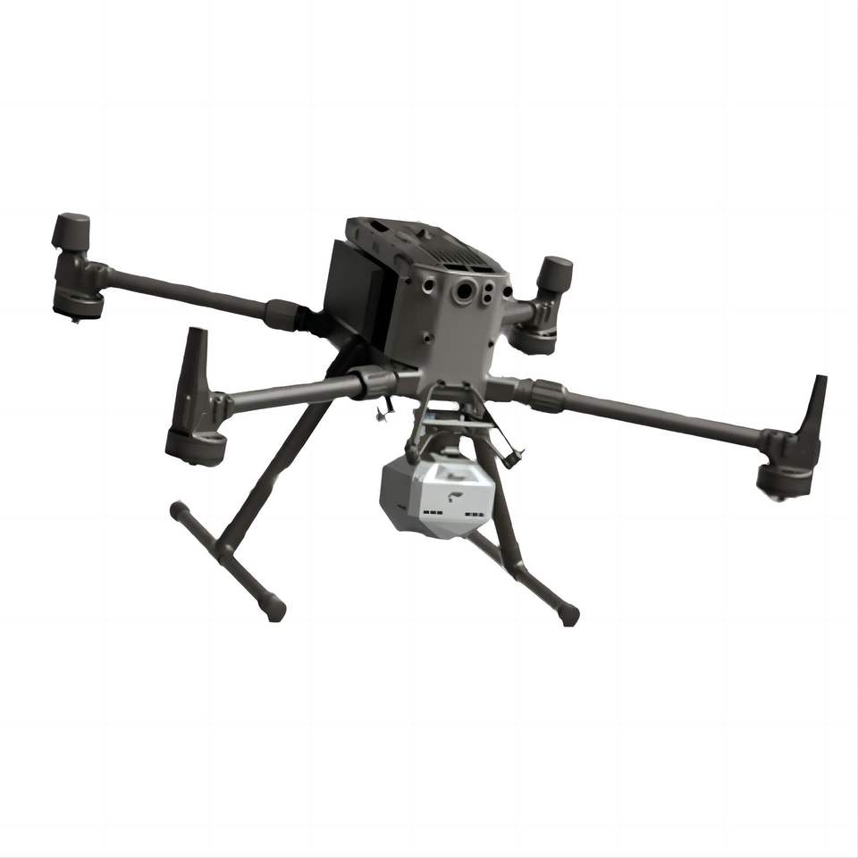 主图 ภาพ พื้นหลัง