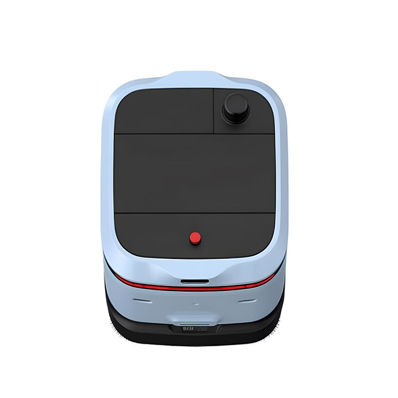 图片 (1) 图片 (1)