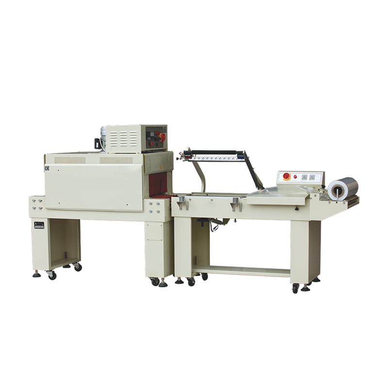 主图 ภาพพื้นหลัง (