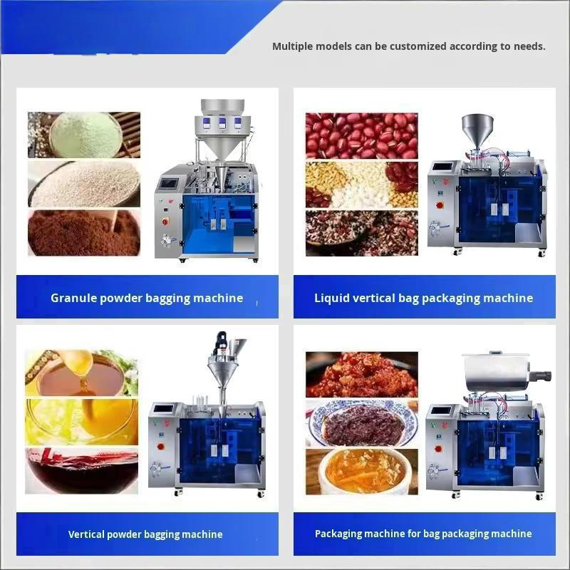 图片 (1) ภาพ (1)