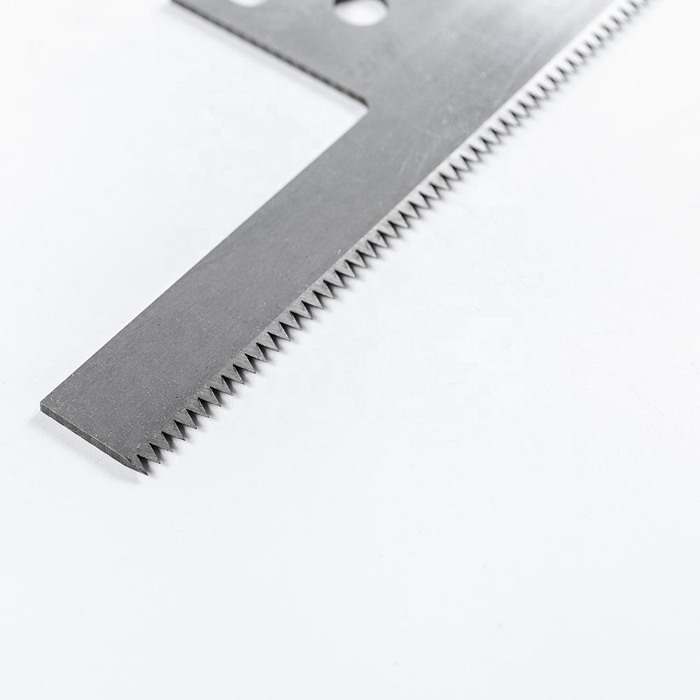 Main-07 หลัก-07