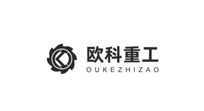 Maanshan Ouke Machinery Machinery Manuthuring Co. , Ltd
