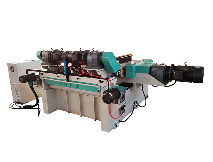 BX1500A-8 เครื่องตัดแบบโรตารี่แบบไร้หน้าที่หนัก