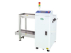 NLT-810 SMT Board Machine