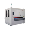 SAF1600A-1 Piano Key Series Sanding Machine