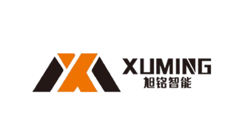 JIANGSU XUMING Equipment Equipment Co. , Ltd