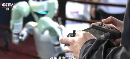 微信截图 _20250526173157