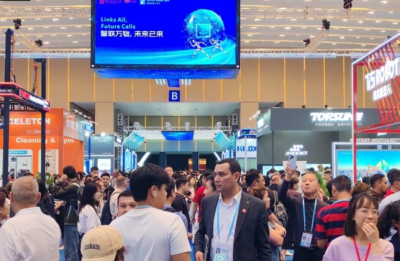 微信截图 _20250514180728