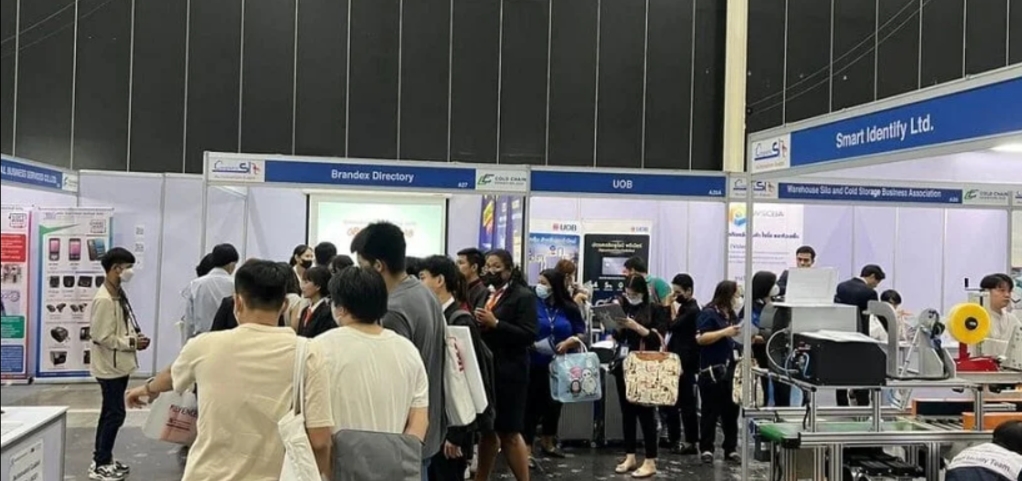 微信截图 _20250529171713