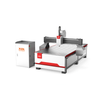 เครื่องแกะสลักเราเตอร์ XQL CNC