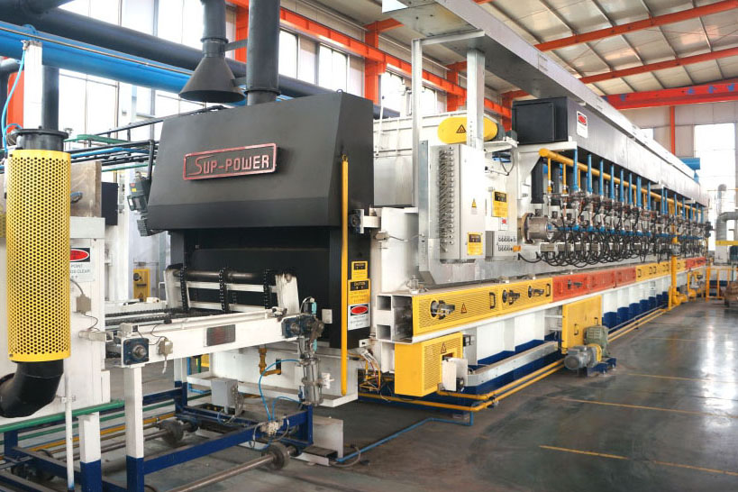 4- 需要在图片下面加标题