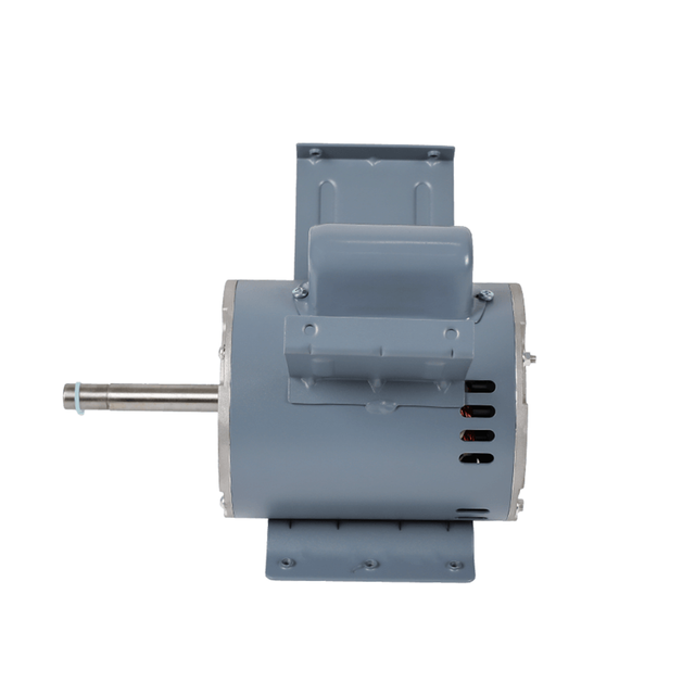 เครื่องเป่าลมแนวนอนเดี่ยว ZF
