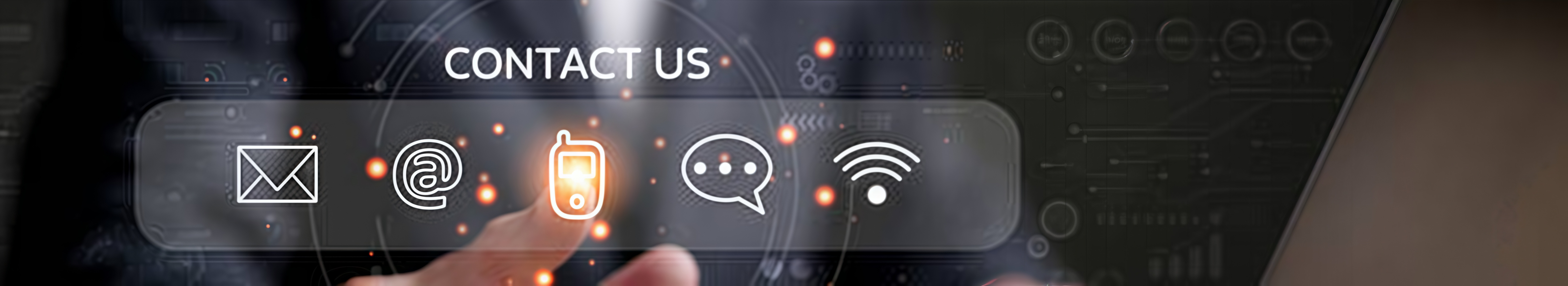 微信图片 _202507181034445