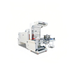 เครื่องบรรจุข้อมือ CY-6040AF+BSE-5040A