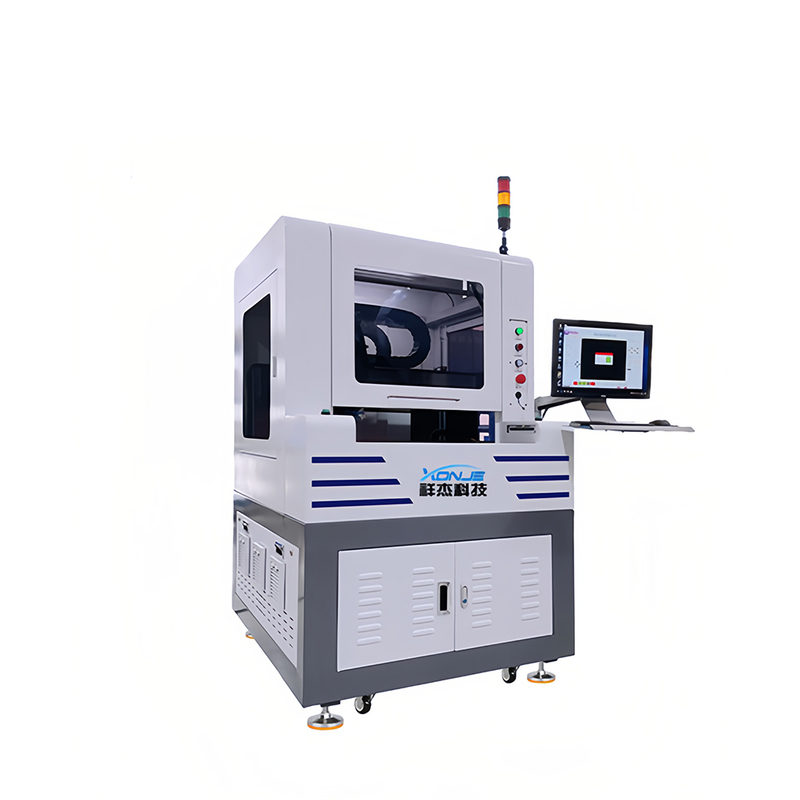 Xonje XJ-JX300 เลเซอร์สเปรย์บัดกรีบอลบัดกรีเครื่องบัดกรี