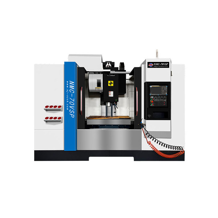 Nanjing Xinzhe CNC Machine Tool Co. , Ltd
