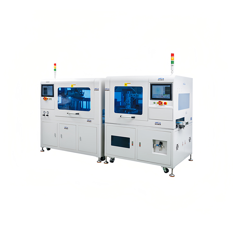 Xonje XJ-Z600 เครื่องหารมัลติฟังก์ชั่นออนไลน์