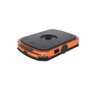 XBY-D-12 หุ่นยนต์ AGV แฝง