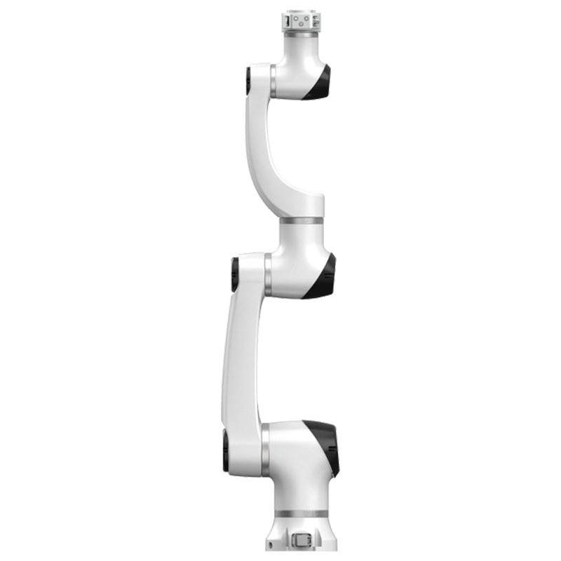 หุ่นยนต์จำหน่ายกาแฟ หุ่นยนต์ชงกาแฟ