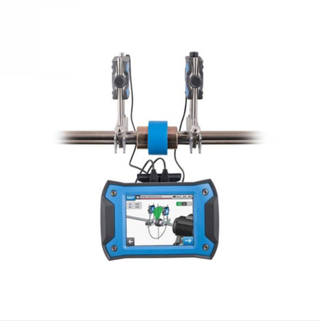 เครื่องจัดแนวด้วยเลเซอร์ | เครื่องมือจัดแนวด้วยเลเซอร์ | ระบบตั้งศูนย์เพลา