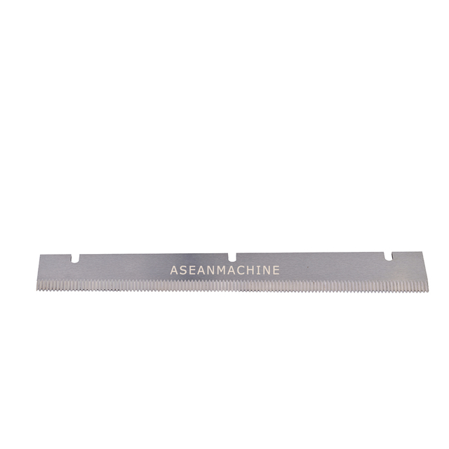 คัตเตอร์รูปทรงพิเศษ01