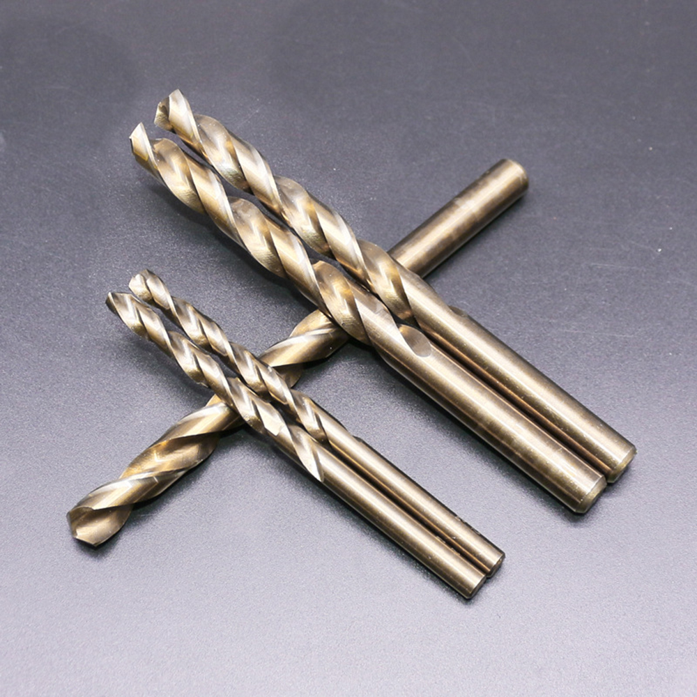 สว่านเหล็กแบบสัด