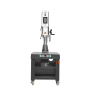 Digital Precision DS400 15K 3200W