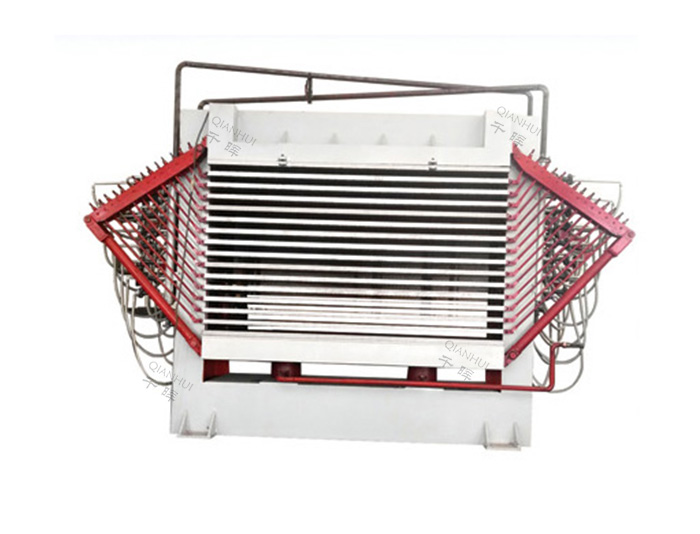 เครื่องเป่าวีเนียร์ไม้อัด