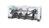 KDT-6042TSL CNC Drilling Machine