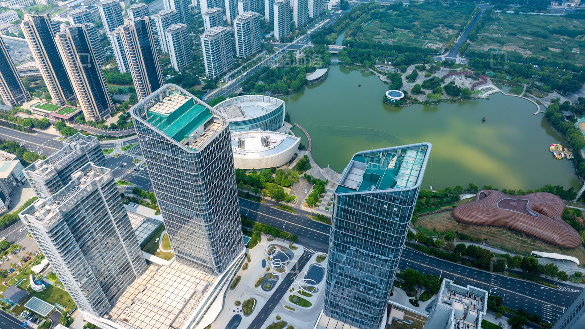 微信图片 _20250418112847