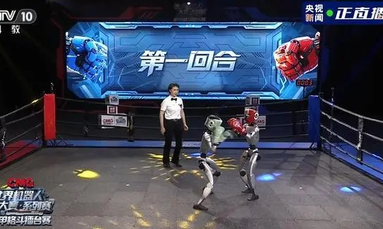 微信截图 _20250526173149