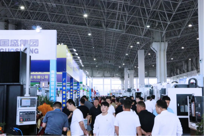 638666756212418924855