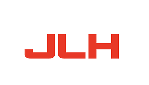 Zhejiang Julihuang Industrial Technology Co. Ltd.