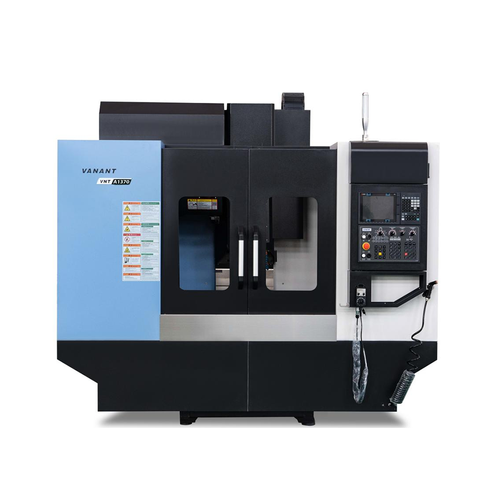 Vanant A1370 Machining Machining Center