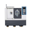 MH CK-40 CNC Center