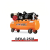Lonewolf Belt Driven Air Compressor