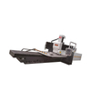 Mking 1230nc2 CNC Gantry Ginding Machine