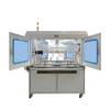 Xonje XJVC-6L LED LED Machine