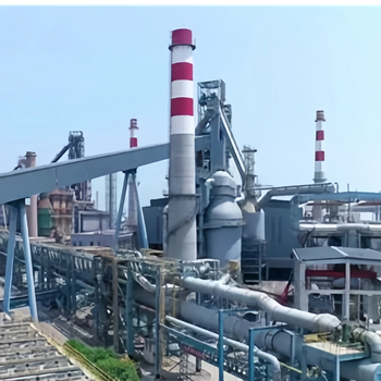 ห่วงโซ่อุปทานแบบบูรณาการ