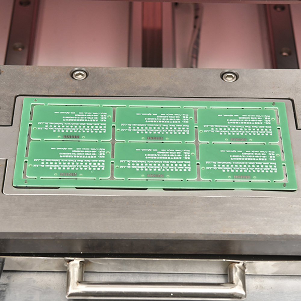 Xonje XJ360-ph การปั๊มความเครียดและเครื่องแยกขนาดเล็ก