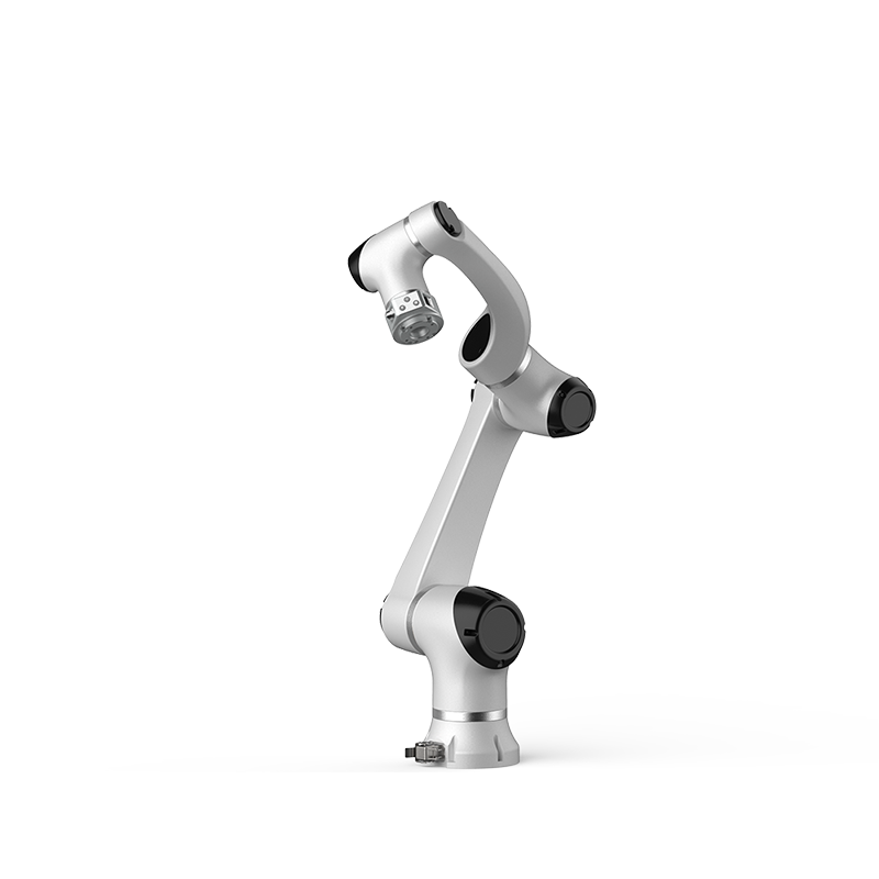 หุ่นยนต์จำหน่ายกาแฟ หุ่นยนต์ชงกาแฟ