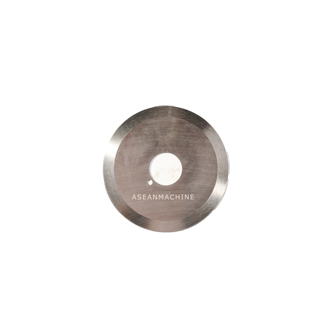 เครื่องตัดกลม06
