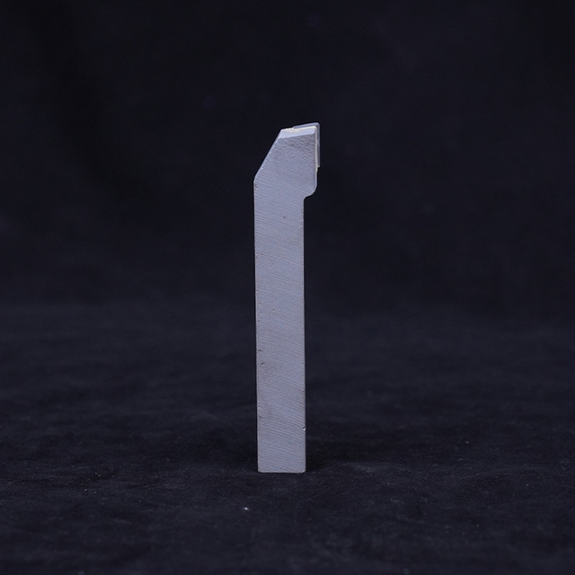 วงกลมวงกลมภายนอก 90 องศา