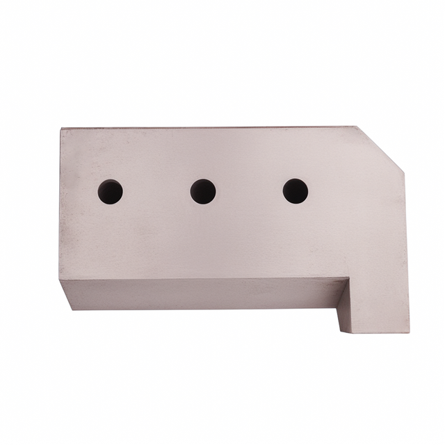 Rolling Mill-style16