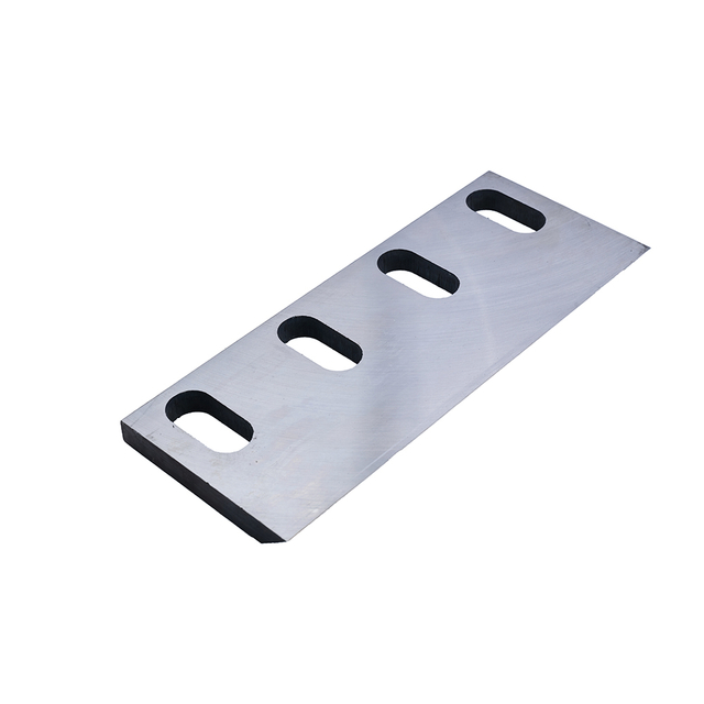 พลาสติกสไตล์ 02