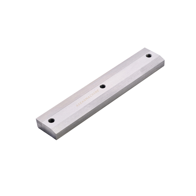 มีดรูปทรงพิเศษ-Style02