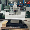 ZK5140/ZK5150 เครื่องเจาะ CNC แนวตั้ง