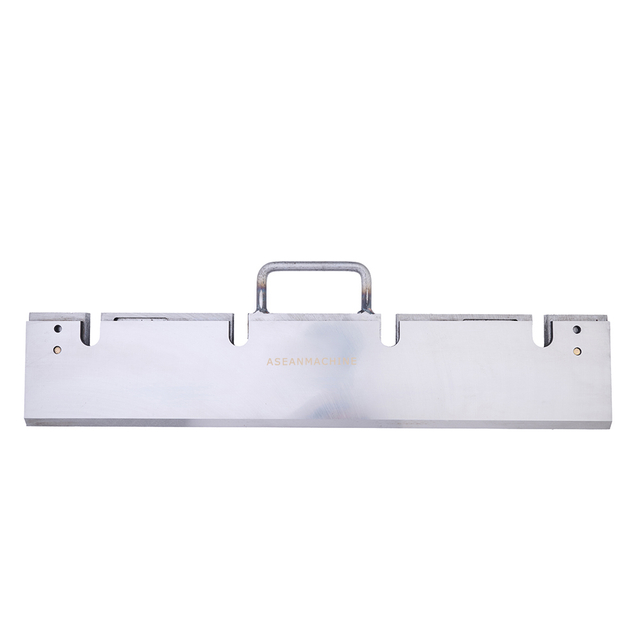 กดบาร์สไตล์ 07