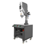 Digital Precision DS400 15K 3200W