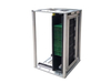 NLT-810 SMT Board Machine